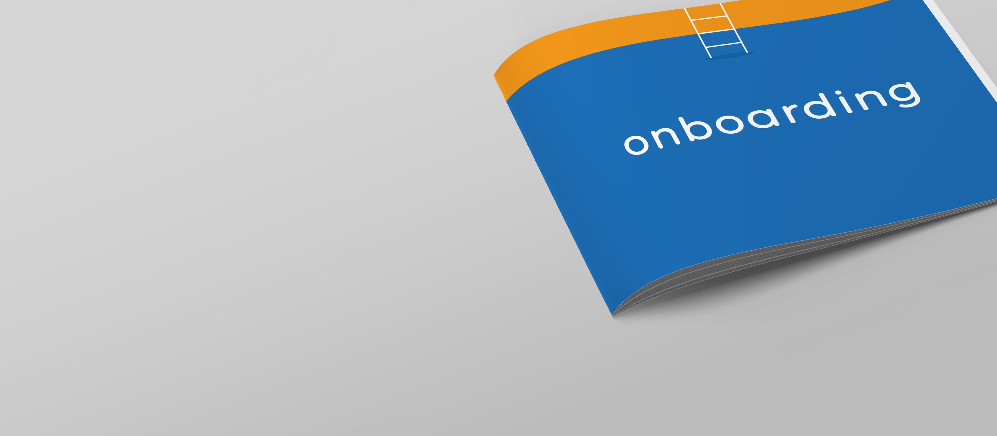 Onboarding