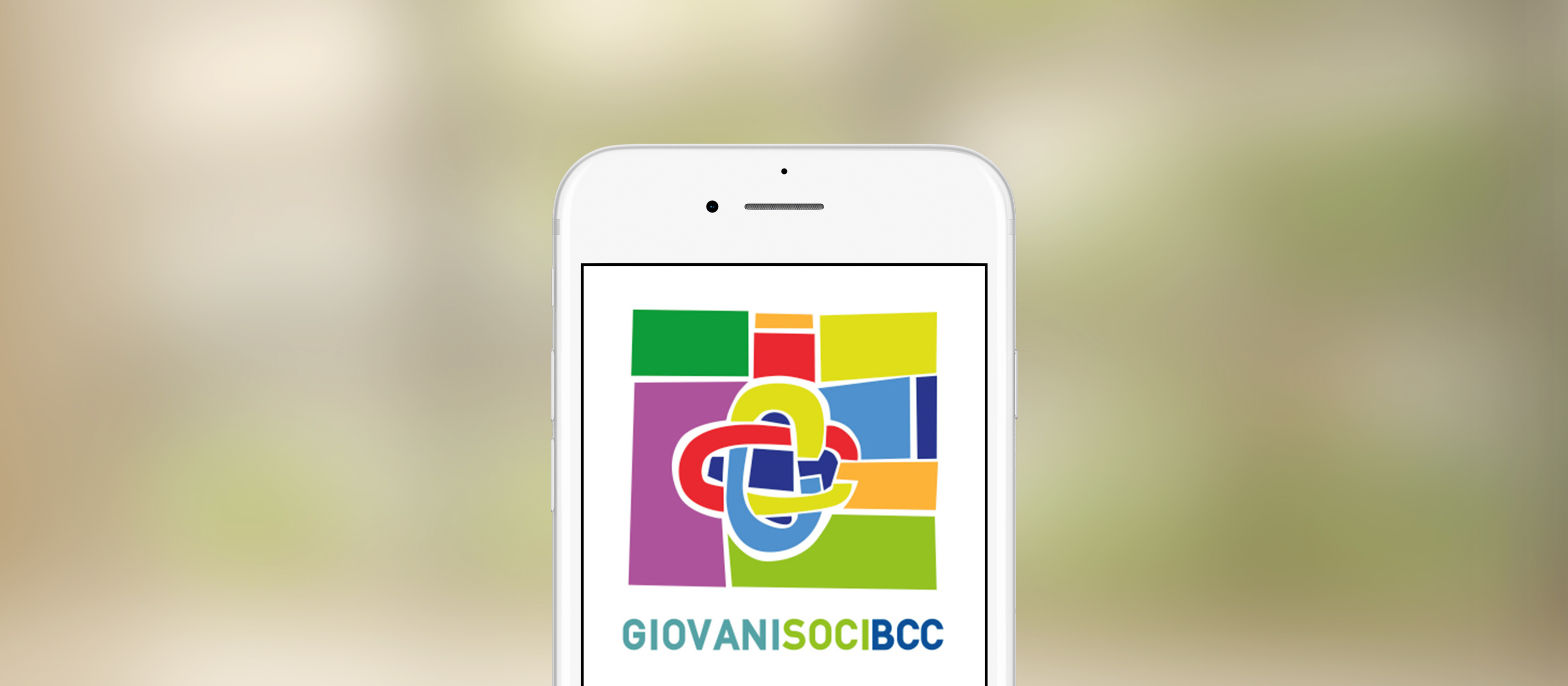 Iccrea Banca - App