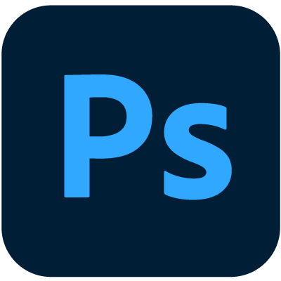 Photoshop