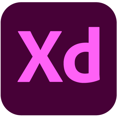 Adobe XD