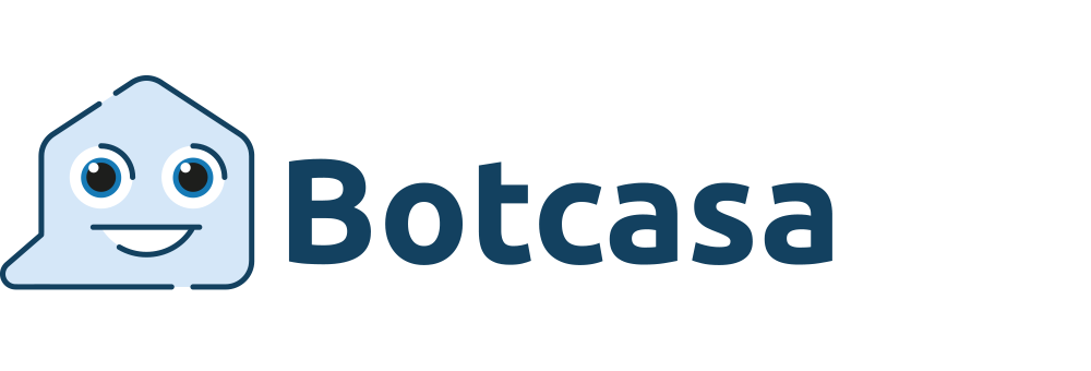 Botcasa