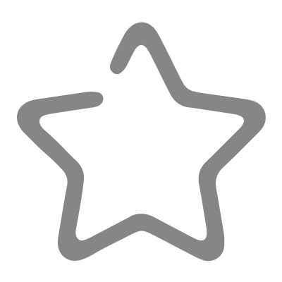 Branding
