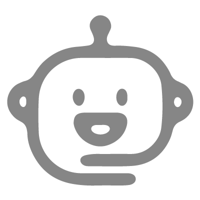 ChatBot