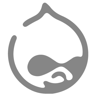 Drupal specialist