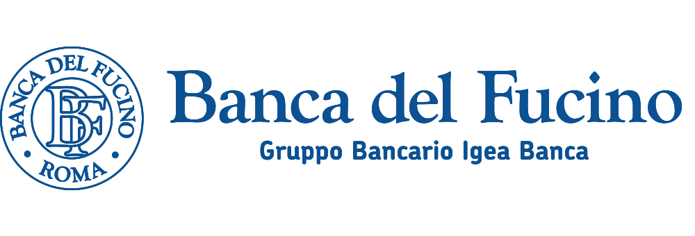 Banca del Fucino - Credit Cards