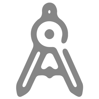 Prototype