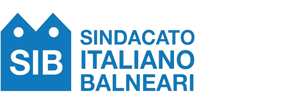 SIB - Sindacato Italiano Balneari