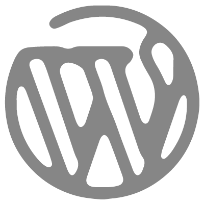 WordPress Ecommerce