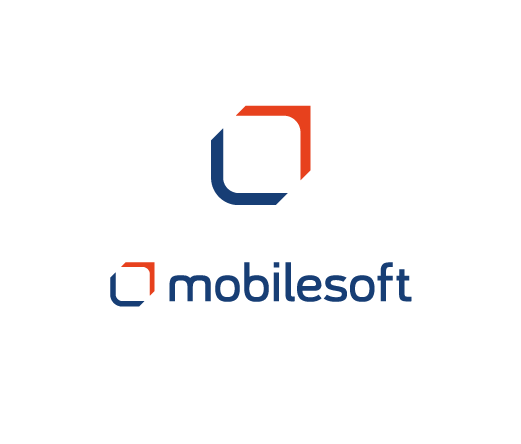 Mobilesoft - Brand Identity