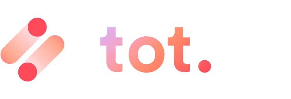 TOT - Payment platform