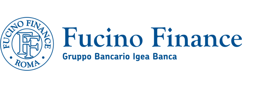 Fucino Finance