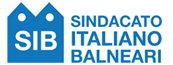 SIB - Sindacato Italiano Balneari