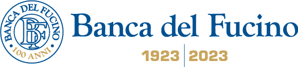 Banca del Fucino - Card