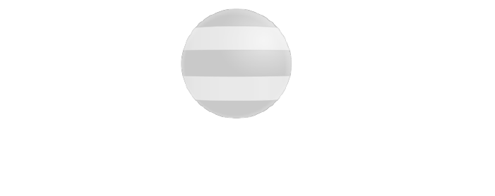 Beeline