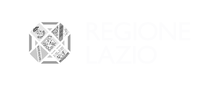 Regione Lazio