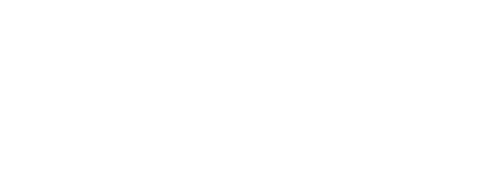 Sapienza