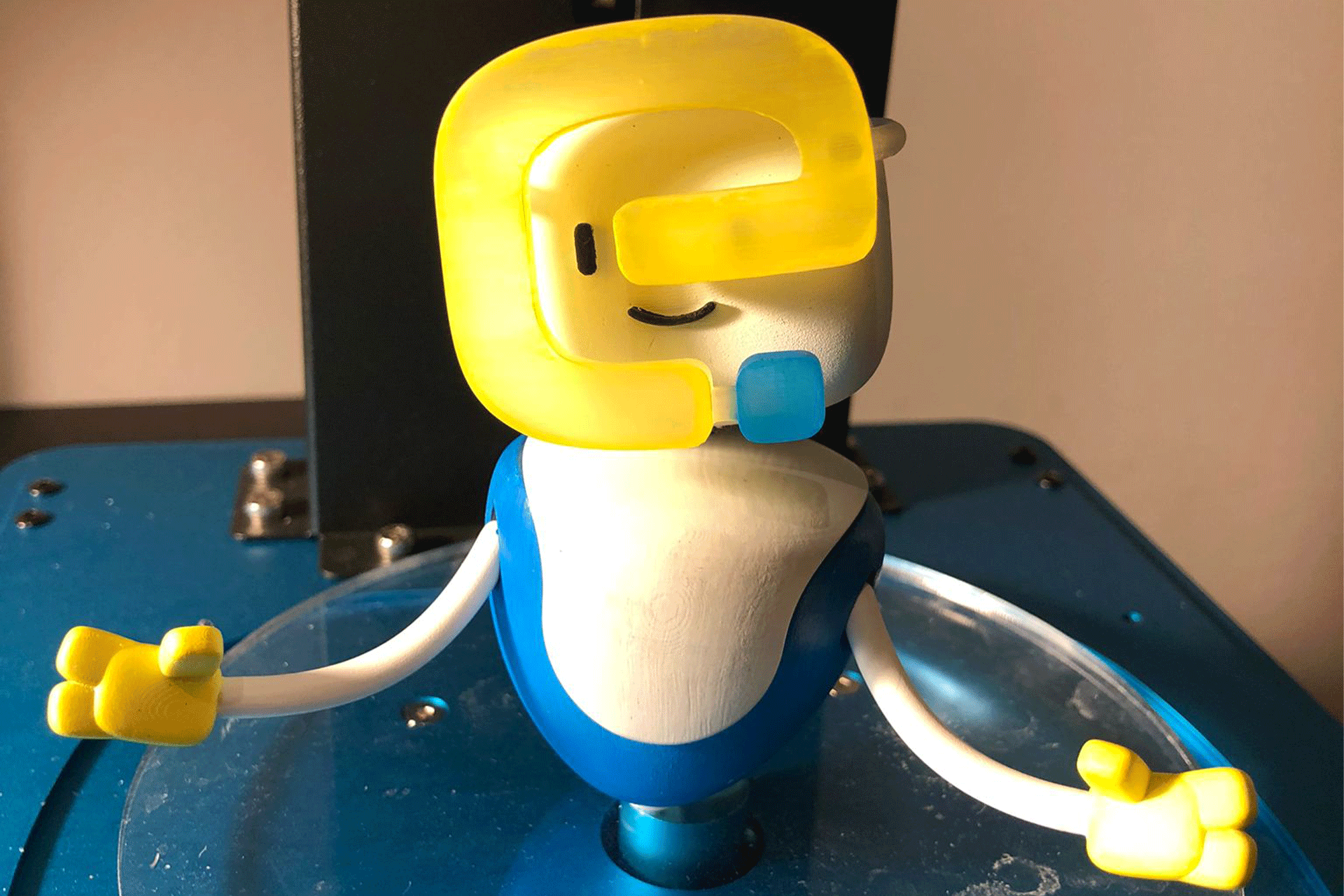 Igea Digital Bank - Chatbot