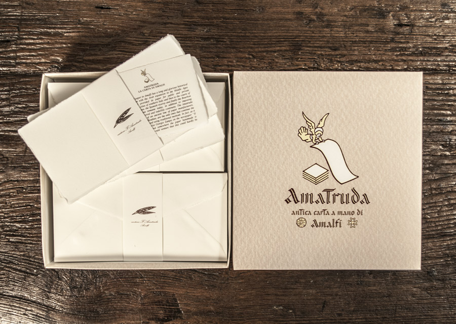 Amatruda