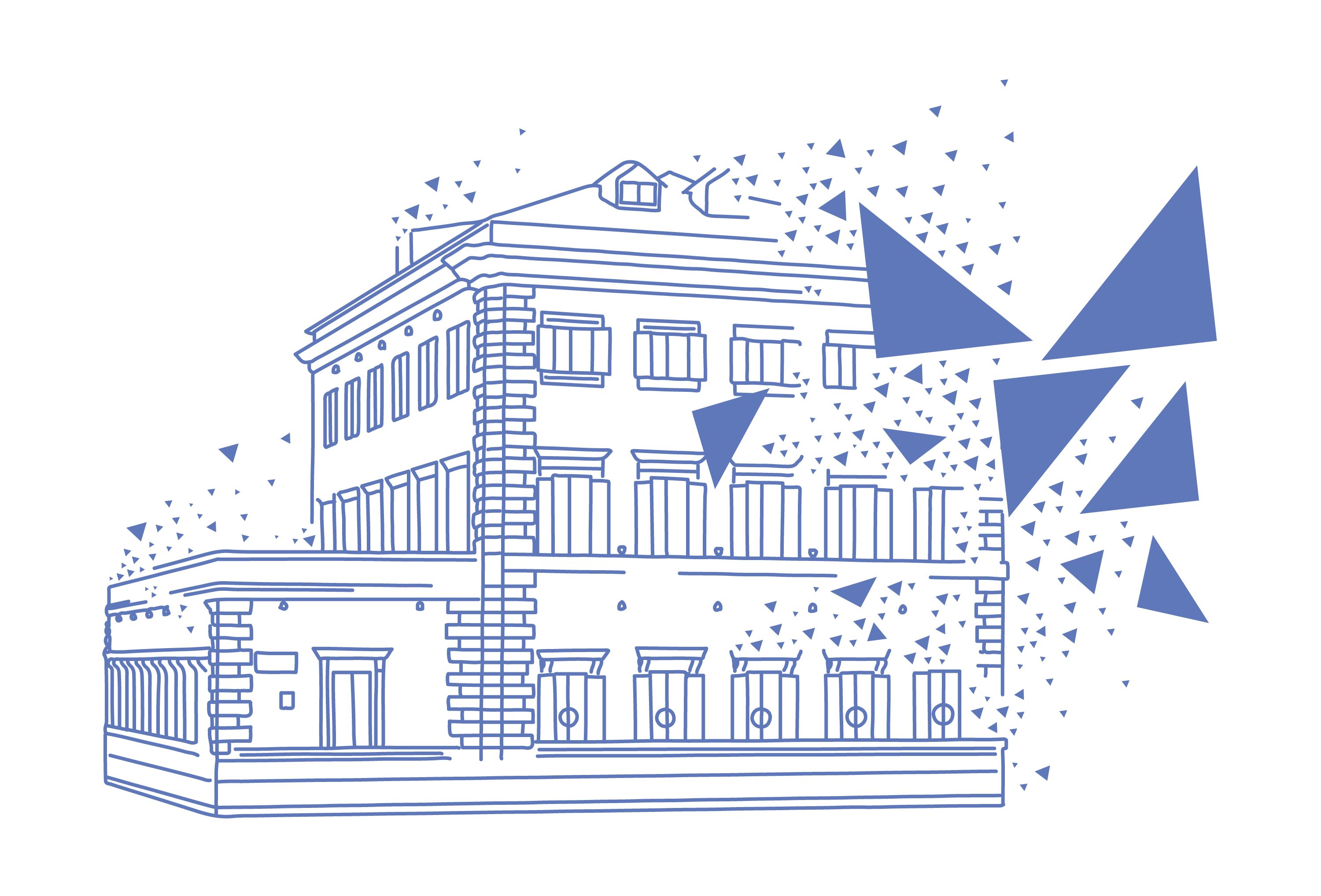 Banca del Fucino - Credit Cards