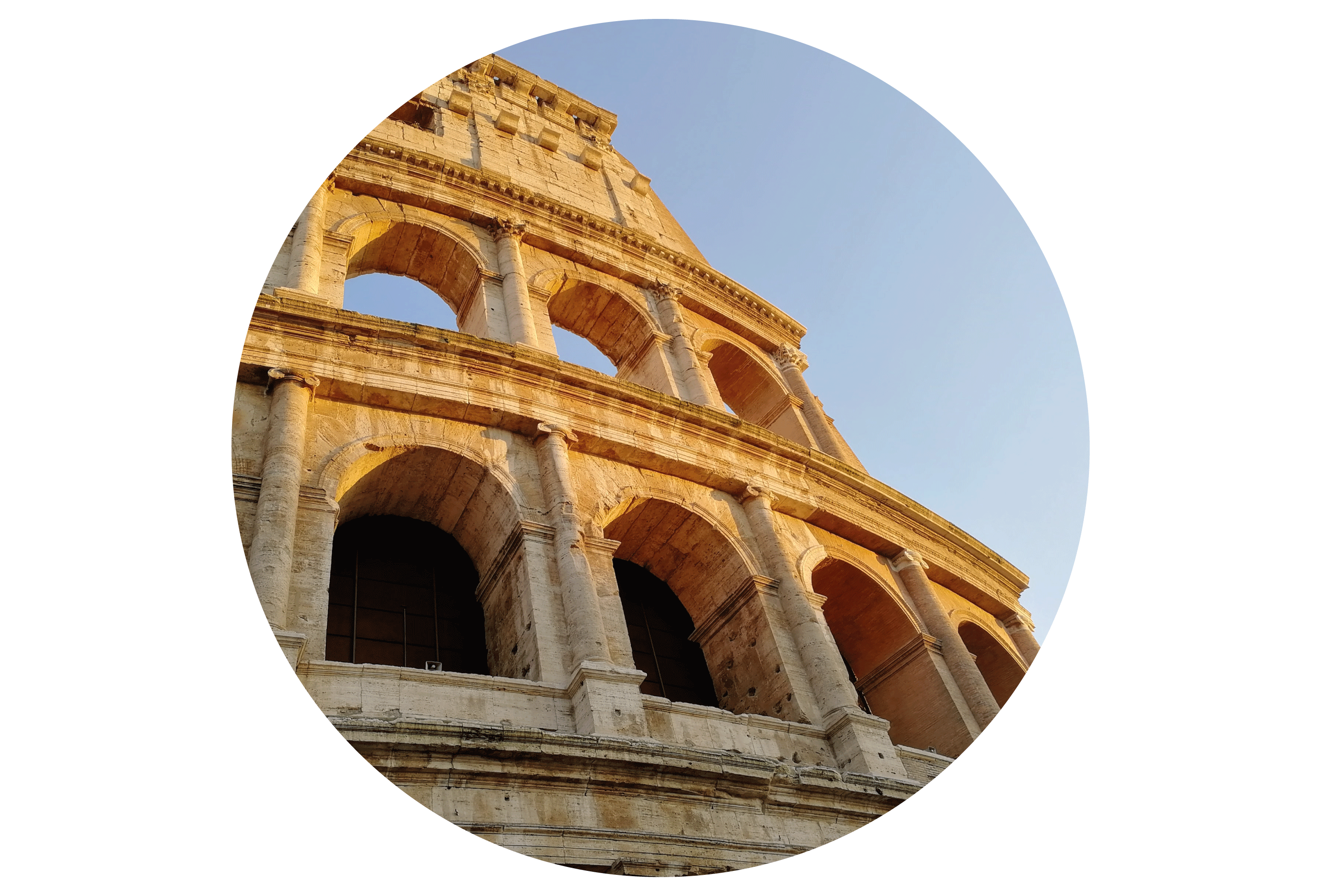 Banca del Fucino - Credit Cards