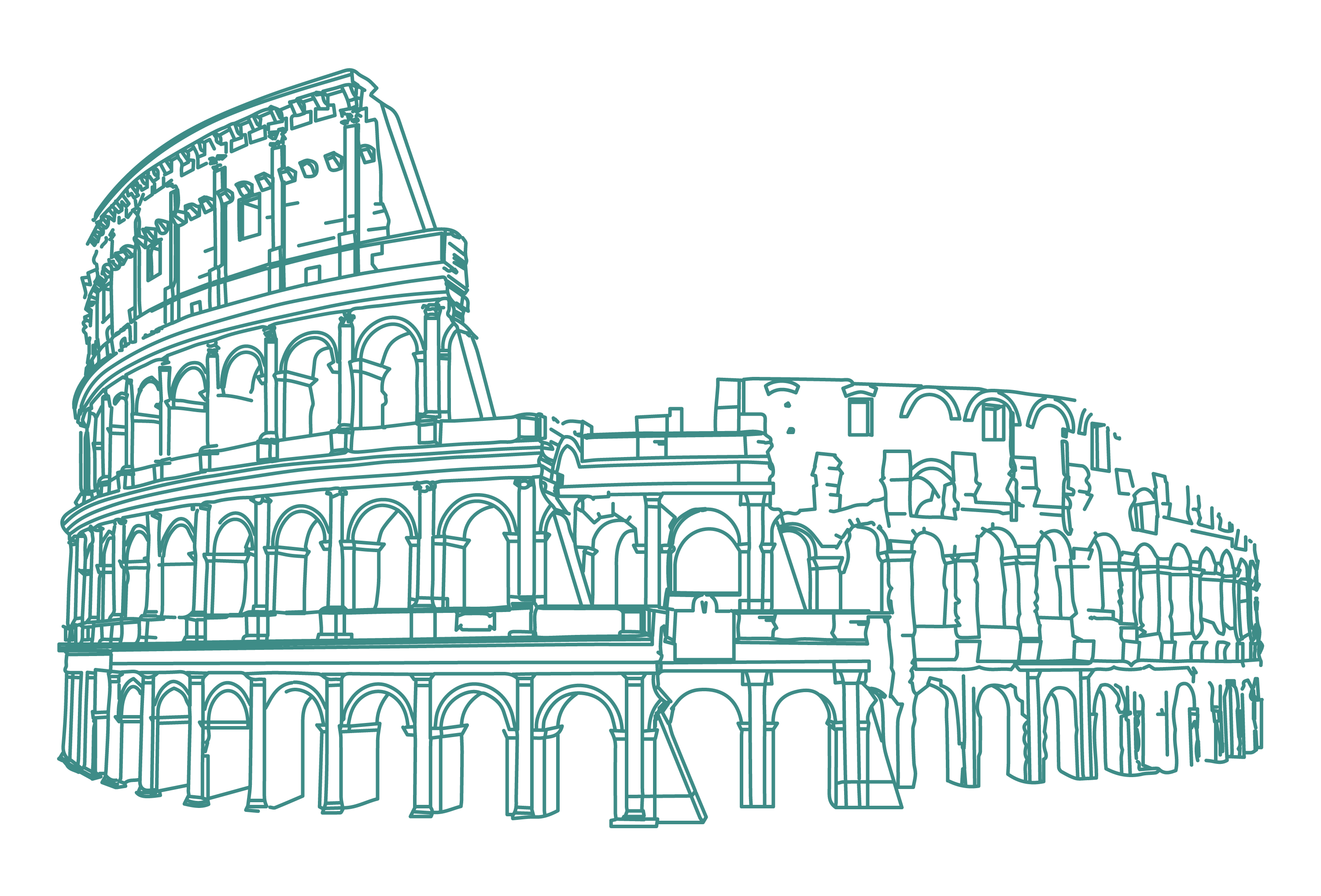 Banca del Fucino - Credit Cards