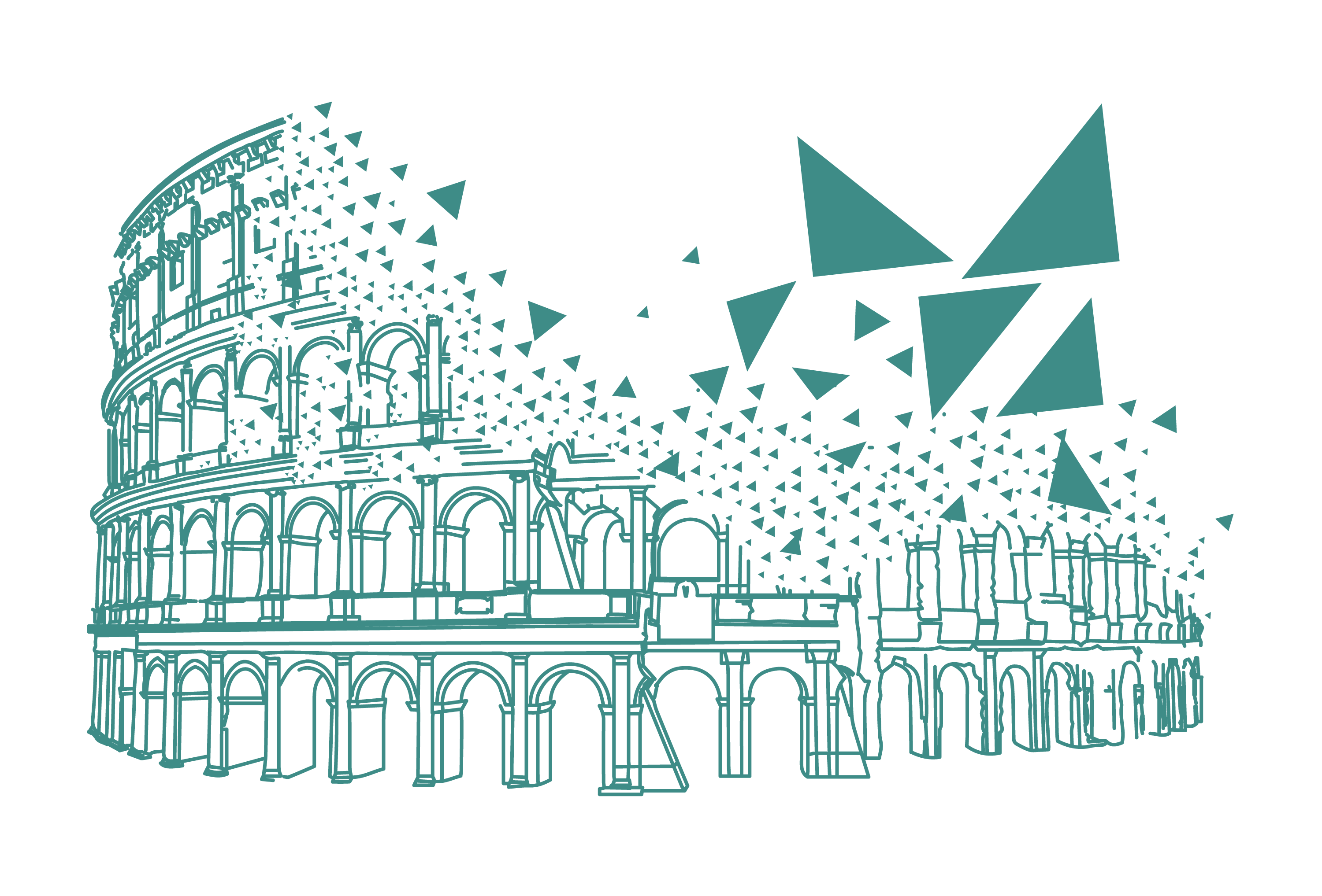 Banca del Fucino - Credit Cards