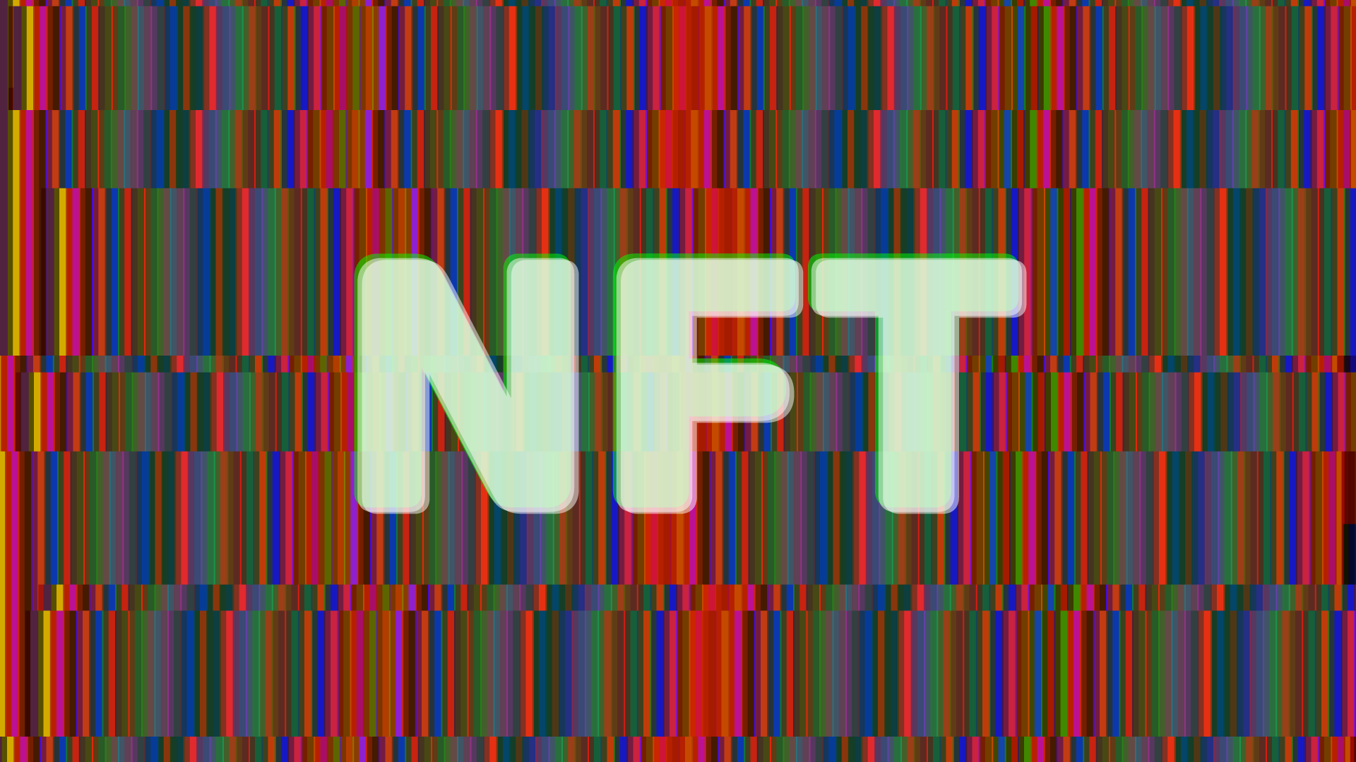 NFT