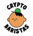 Crypto Baristas