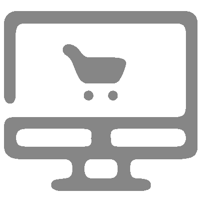 Soluzioni e-commerce