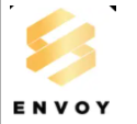 Envoy