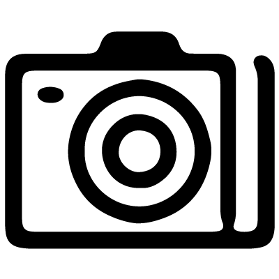 Servizio fotografico