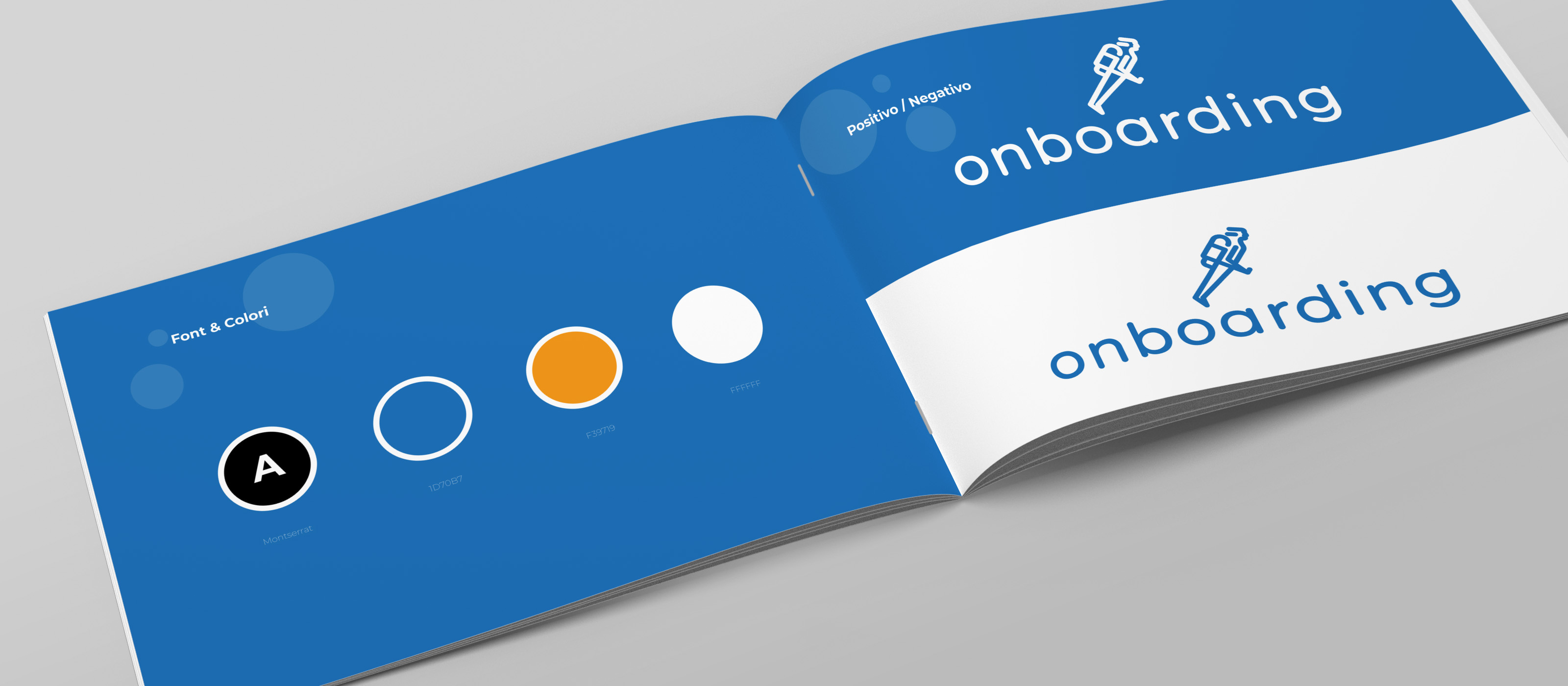 Onboarding