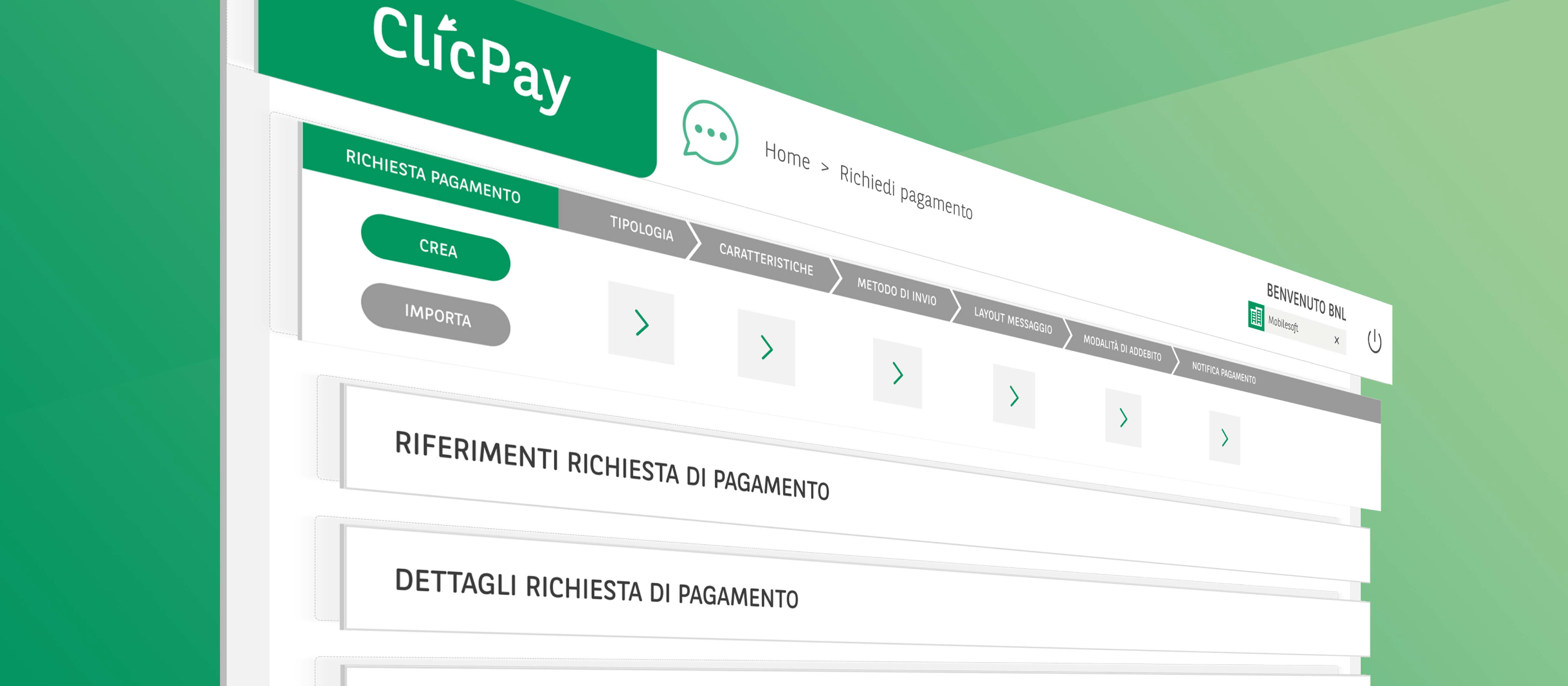 Clicpay