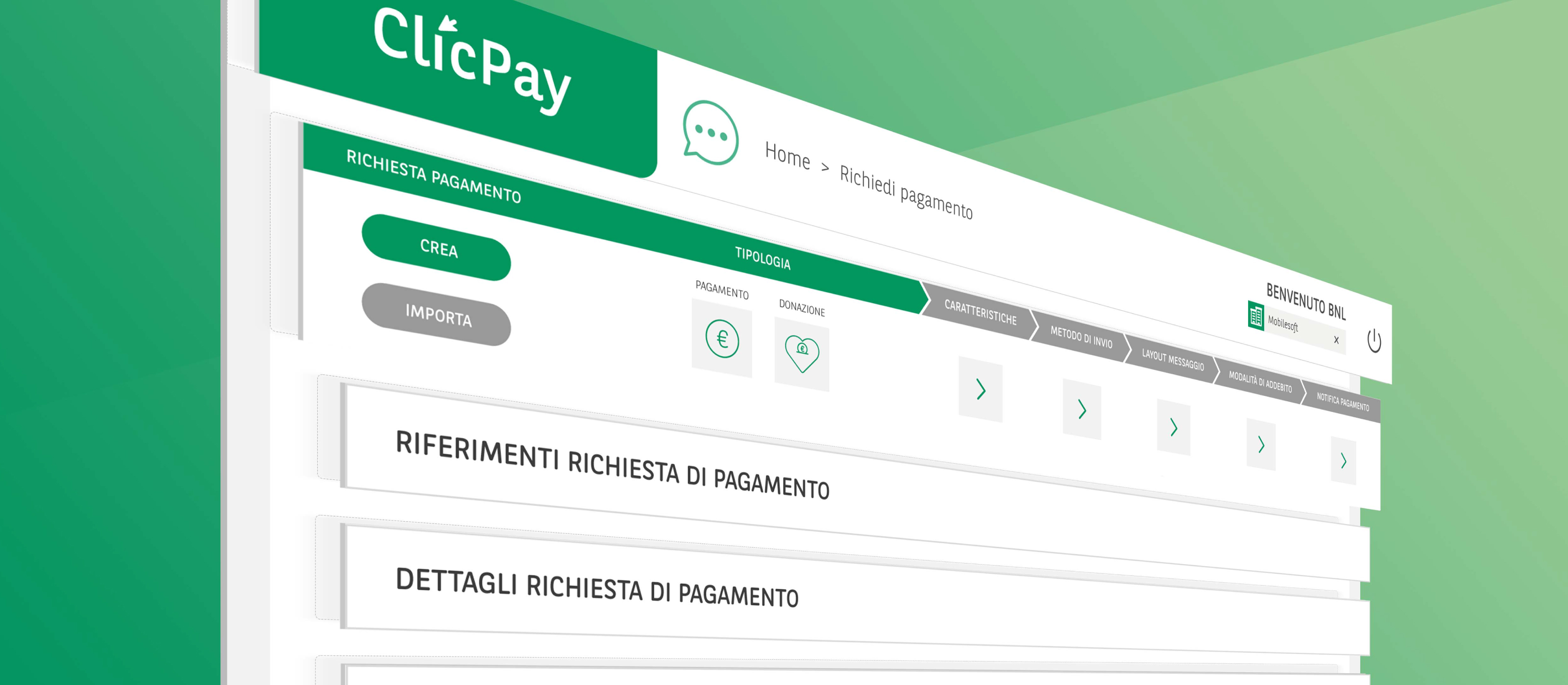 Clicpay