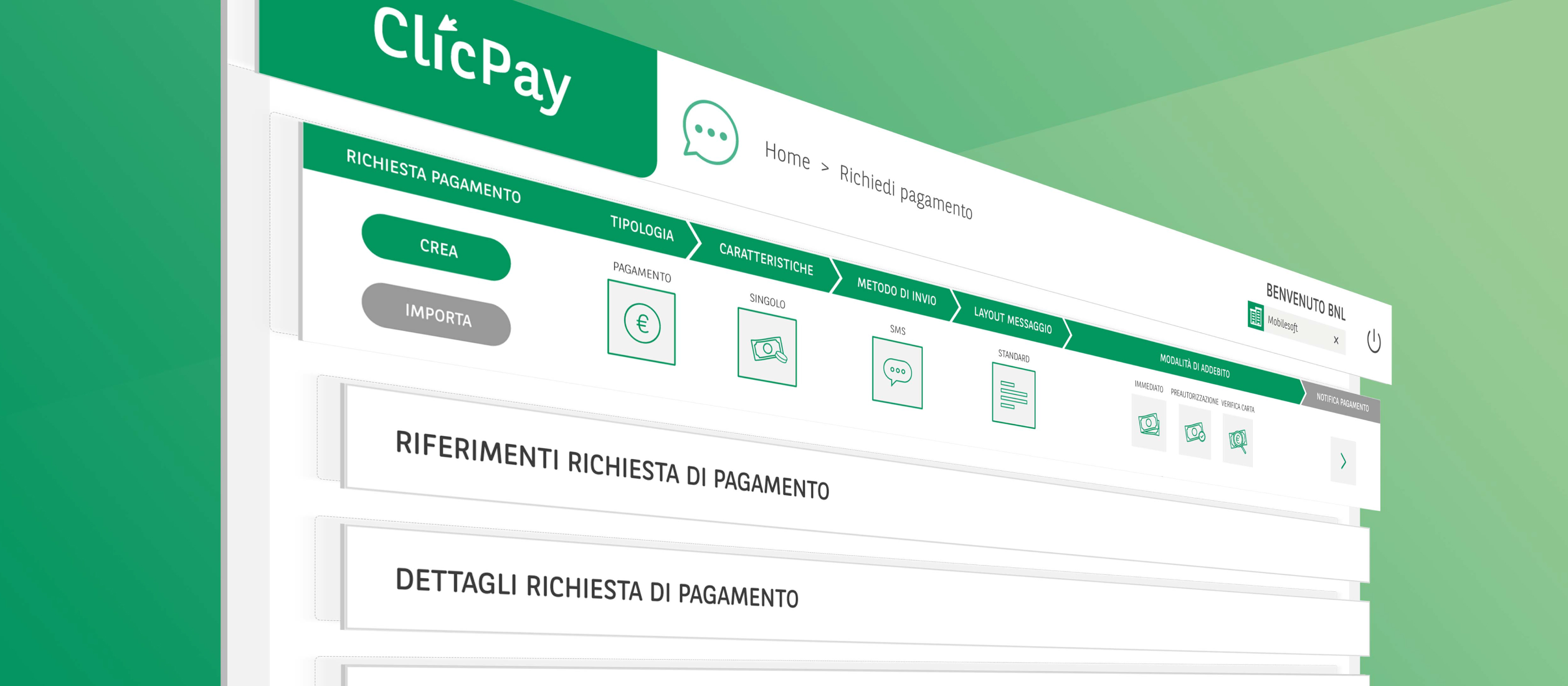 Clicpay