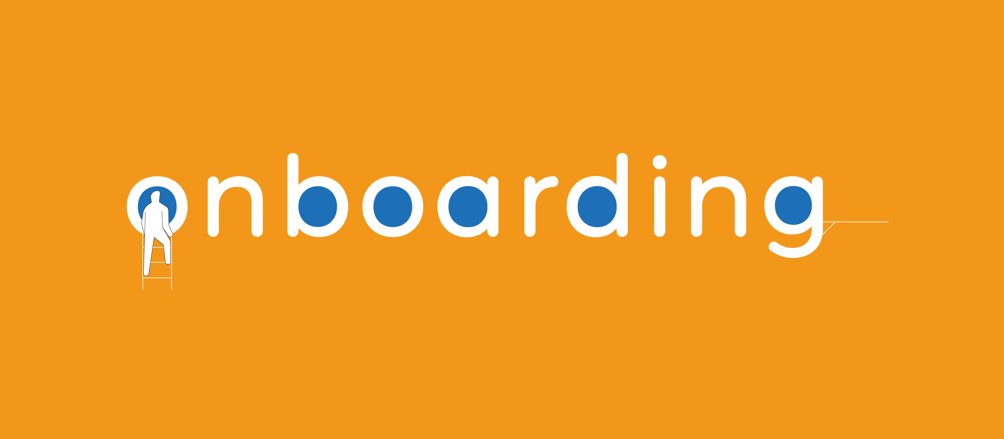 On-boarding