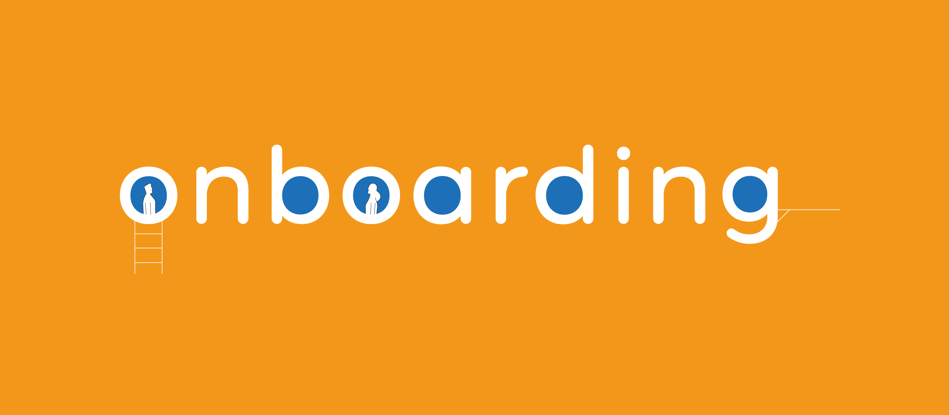 On-boarding