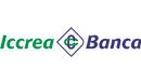 iccrea-client