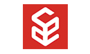 armando-curcio-logo