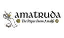amatruda-logo