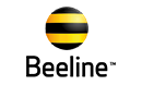 beeline-logo