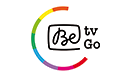 betv-logo