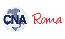cna-logo
