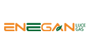enegan-logo