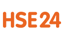 hse24-logo