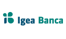 igea-logo