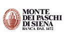mps-logo
