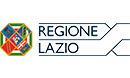 logo-regione-lazio